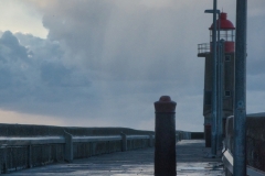 Le phare