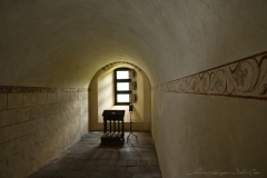 Méditation