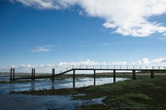 Le Cotentin
