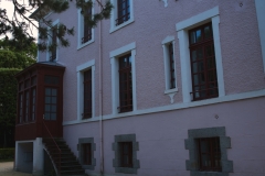 Maison de Christian Dior
