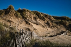 Barneville-Carteret