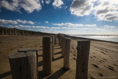 Coutainville
