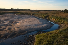 Blainville sur Mer