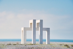 LH